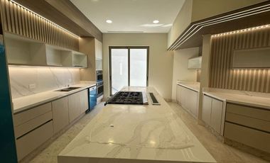 CASA EN VENTA EN VILLA MONTAÑA SAN PEDRO GARZA GARCIA