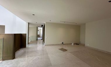 CASA EN VENTA EN VILLA MONTAÑA SAN PEDRO GARZA GARCIA