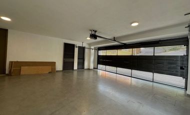 CASA EN VENTA EN VILLA MONTAÑA SAN PEDRO GARZA GARCIA