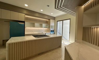 CASA EN VENTA EN VILLA MONTAÑA SAN PEDRO GARZA GARCIA