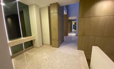 CASA EN VENTA EN VILLA MONTAÑA SAN PEDRO GARZA GARCIA