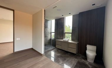 CASA EN VENTA EN VILLA MONTAÑA SAN PEDRO GARZA GARCIA
