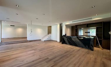 CASA EN VENTA EN VILLA MONTAÑA SAN PEDRO GARZA GARCIA