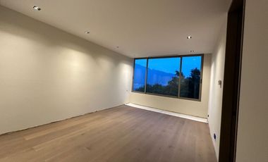 CASA EN VENTA EN VILLA MONTAÑA SAN PEDRO GARZA GARCIA