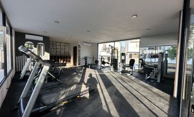 Casa en Venta en Zona Los Cristales Carretera Nacional