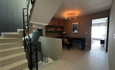 Casa en Venta en Zona Los Cristales Carretera Nacional