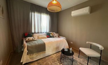 Casa en Venta en Zona Los Cristales Carretera Nacional