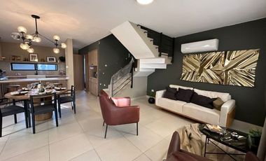 Casa en Venta en Zona Los Cristales Carretera Nacional
