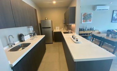 DEPARTAMENTOS EN VENTA EN VALLE PONIENTE VIA CORDILLERA