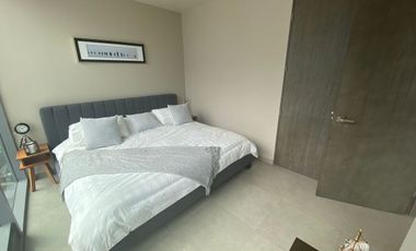 DEPARTAMENTOS EN VENTA EN VALLE PONIENTE VIA CORDILLERA