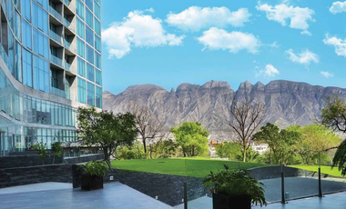 DEPARTAMENTOS EN VENTA EN VALLE PONIENTE VIA CORDILLERA
