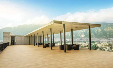 DEPARTAMENTOS EN VENTA EN VALLE PONIENTE VIA CORDILLERA