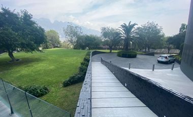 DEPARTAMENTOS EN VENTA EN VALLE PONIENTE VIA CORDILLERA