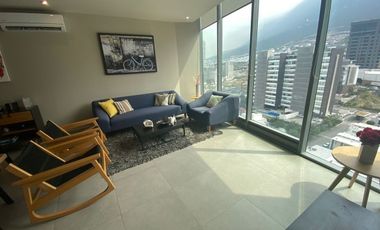 DEPARTAMENTOS EN VENTA EN VALLE PONIENTE VIA CORDILLERA