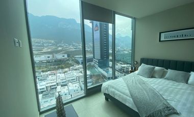 DEPARTAMENTOS EN VENTA EN VALLE PONIENTE VIA CORDILLERA