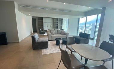 DEPARTAMENTOS EN VENTA EN VALLE PONIENTE VIA CORDILLERA