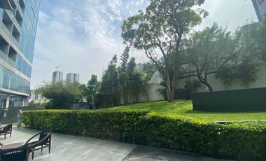 DEPARTAMENTOS EN VENTA EN VALLE PONIENTE VIA CORDILLERA