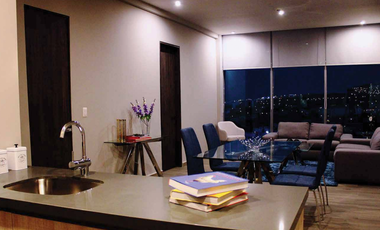 DEPARTAMENTOS EN VENTA EN VALLE PONIENTE VIA CORDILLERA