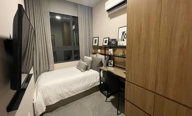 VENTA DE DEPARTAMENTO EN CENTRO DE MONTERREY