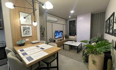 VENTA DE DEPARTAMENTO EN CENTRO DE MONTERREY