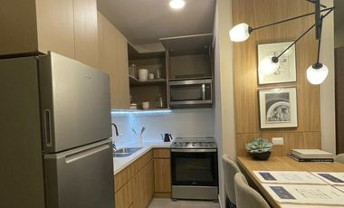 VENTA DE DEPARTAMENTO EN CENTRO DE MONTERREY