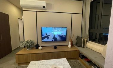 VENTA DE DEPARTAMENTO EN CENTRO DE MONTERREY