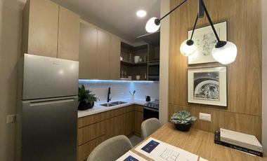 VENTA DE DEPARTAMENTO EN CENTRO DE MONTERREY