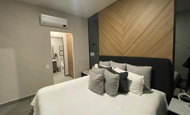 VENTA DE DEPARTAMENTO EN CENTRO DE MONTERREY
