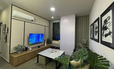 VENTA DE DEPARTAMENTO EN CENTRO DE MONTERREY