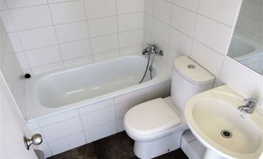 Departamento en Venta en CON ESTACIONAMIENTO / METRO MIRADOR