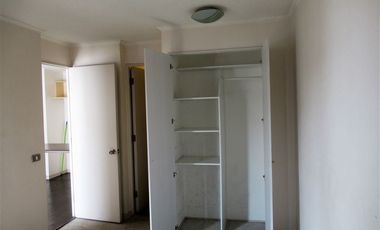 Departamento en Venta en CON ESTACIONAMIENTO / METRO MIRADOR