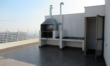 Departamento en Venta en CON ESTACIONAMIENTO / METRO MIRADOR