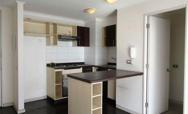 Departamento en Venta en CON ESTACIONAMIENTO / METRO MIRADOR