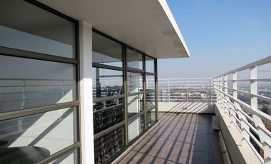 Departamento en Venta en CON ESTACIONAMIENTO / METRO MIRADOR