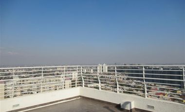 Departamento en Venta en CON ESTACIONAMIENTO / METRO MIRADOR