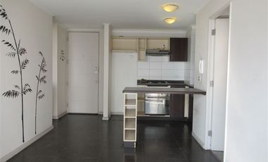 Departamento en Venta en CON ESTACIONAMIENTO / METRO MIRADOR