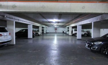 Departamento en Venta en CON ESTACIONAMIENTO / METRO MIRADOR
