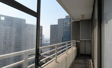 Departamento en Venta en CON ESTACIONAMIENTO / METRO MIRADOR
