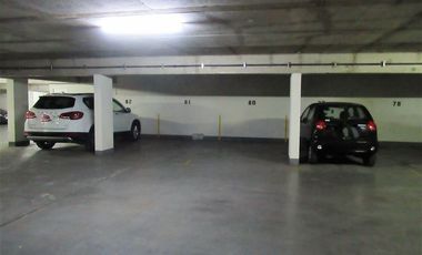 Departamento en Venta en CON ESTACIONAMIENTO / METRO MIRADOR