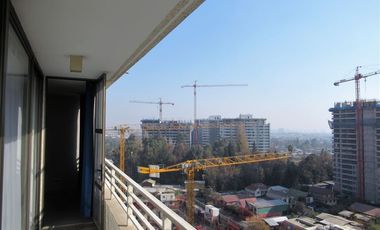 Departamento en Venta en CON ESTACIONAMIENTO / METRO MIRADOR