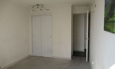 Departamento en Venta en CON ESTACIONAMIENTO / METRO MIRADOR
