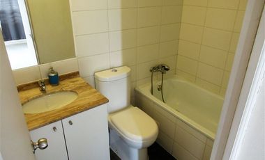 Departamento en Venta en CON ESTACIONAMIENTO / METRO MIRADOR