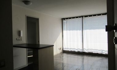 Departamento en Venta en CON ESTACIONAMIENTO / METRO MIRADOR