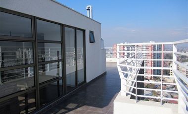 Departamento en Venta en CON ESTACIONAMIENTO / METRO MIRADOR