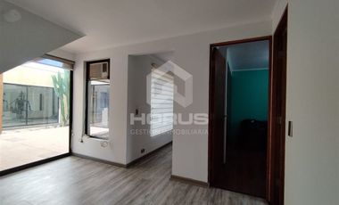 Casa en Venta en La colina, cercano a Scuola Italiana