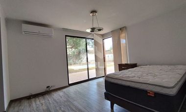 Casa en Venta en La colina, cercano a Scuola Italiana