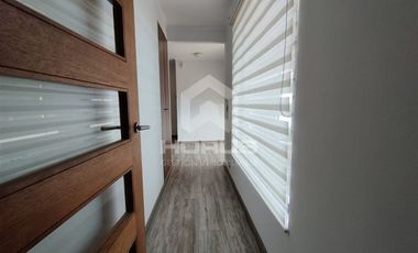 Casa en Venta en La colina, cercano a Scuola Italiana