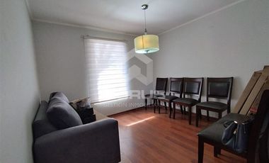 Casa en Venta en La colina, cercano a Scuola Italiana