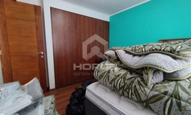 Casa en Venta en La colina, cercano a Scuola Italiana