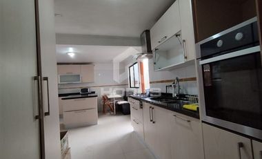 Casa en Venta en La colina, cercano a Scuola Italiana